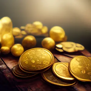 Dave Ramsey: You Only Need To Know These 5 Rules 3 Dave Ramsey: You Only Need To Know These 5 Rules
