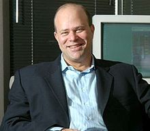 From Day Trader to Billionaire – David Tepper&#8217;s Strategy
