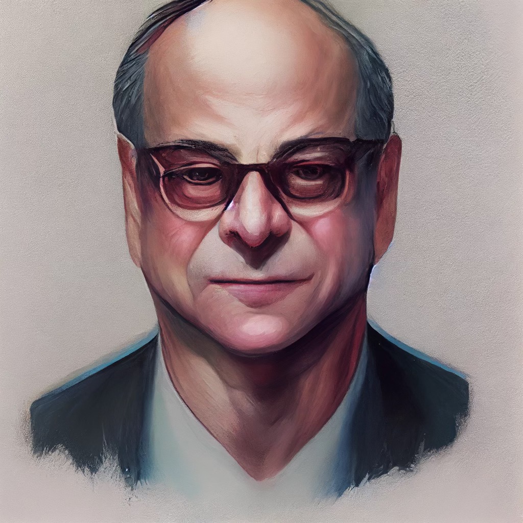 America's Most Profitable Day Trader