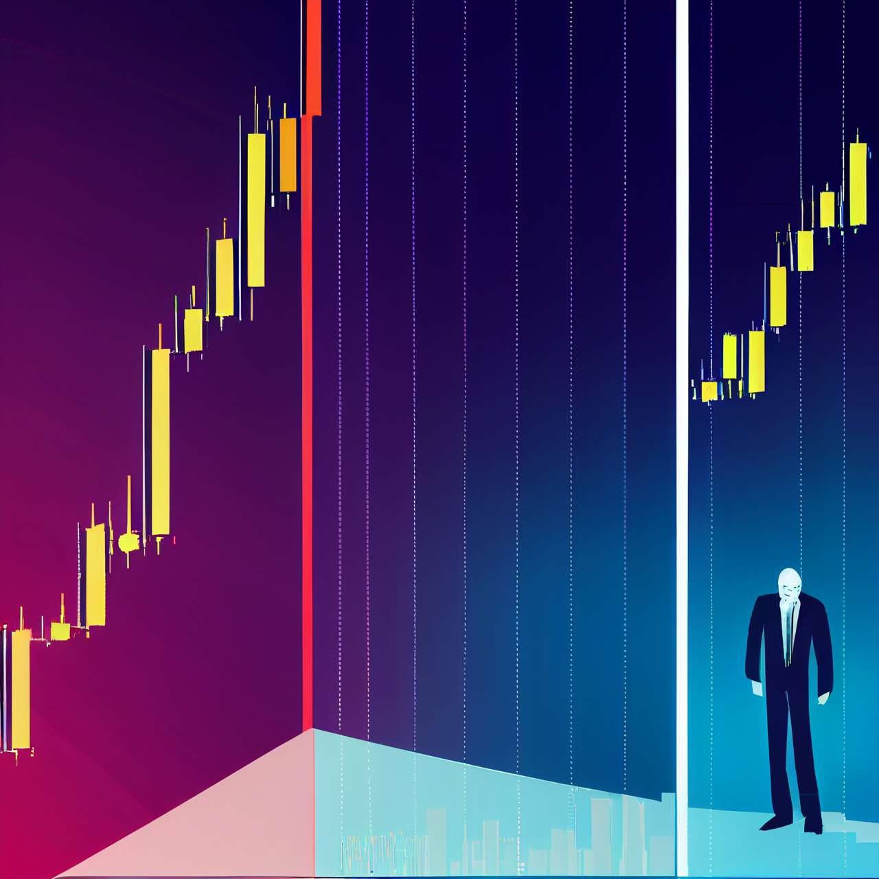 Expert Financial Guidance For Minneapolis And Beyond: Empowering Your Financial Journey
