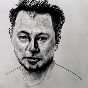 How to Create a Company: Elon Musk's 5 Rules