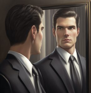 The Skill Of Self-Confidence 3 The Skill Of Self-Confidence