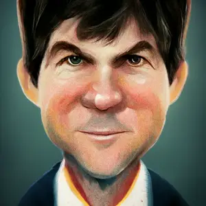 Michael Burry's Warning for the Index Fund Bubble in 2023 - New Trader U Michael Burry's Warning for the Index Fund Bubble in 2023