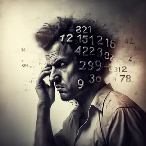 The Simplest Math Problem No One Can Solve (Collatz Conjecture) 4 The Simplest Math Problem No One Can Solve (Collatz Conjecture)