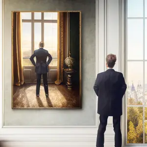 Want To Be Rich? Give Up These 4 Things 3 Want To Be Rich? Give Up These 4 Things