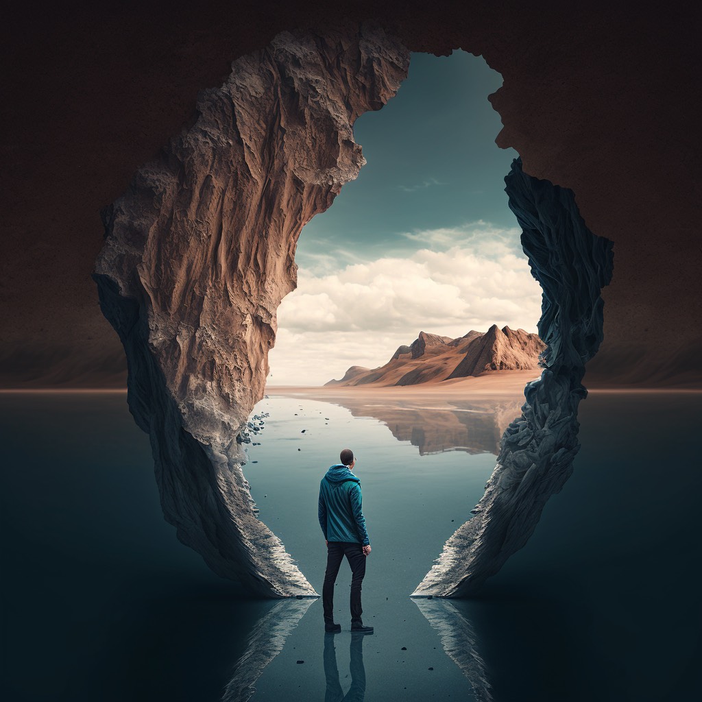 How to Identify a Trading Edge 3 How to Identify a Trading Edge