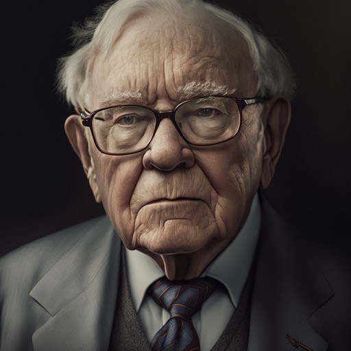 Warren Buffett: How To Invest For Beginners