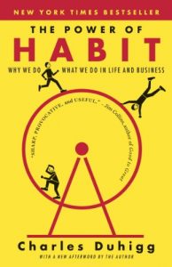 5 Life-changing Books You Must Read in 2023