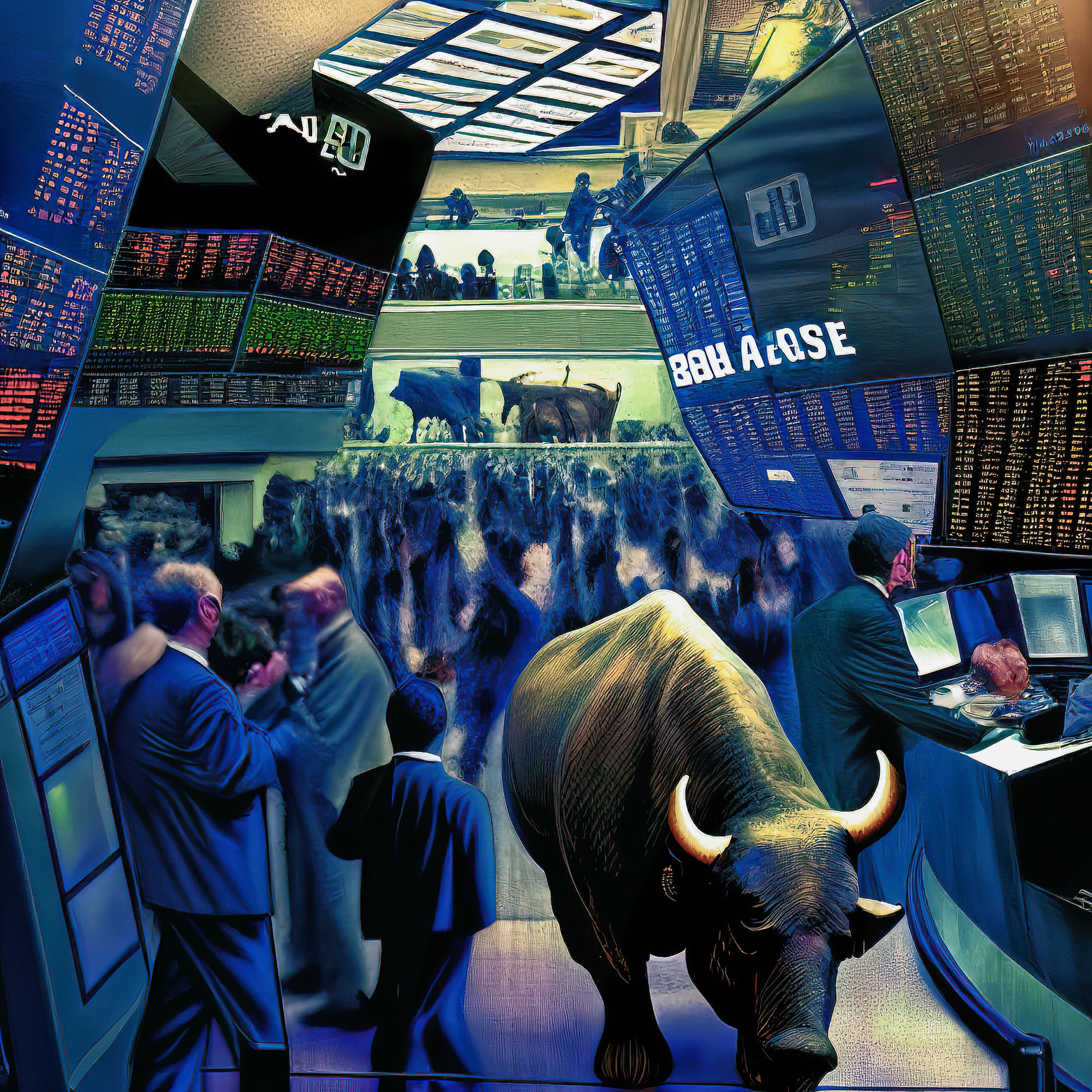 Stock Market for Beginners (Step by Step Guide) New Trader U