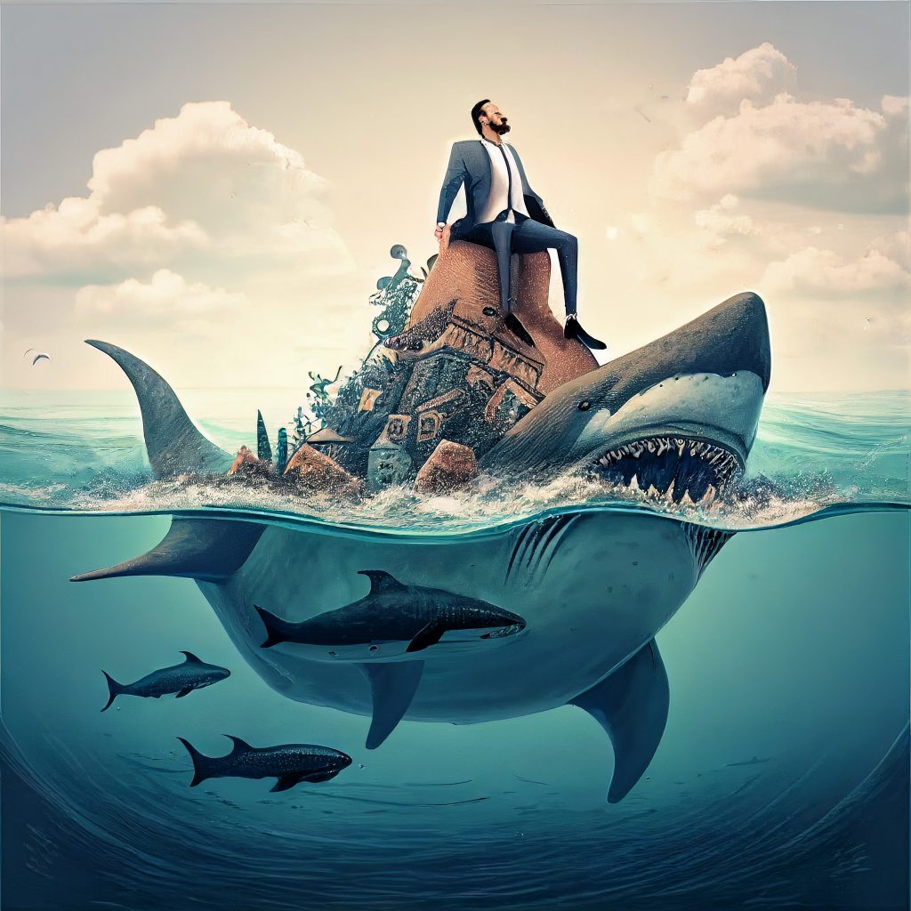 https://www.newtraderu.com/wp-content/uploads/2022/12/shark-copy-1024x1024.jpg