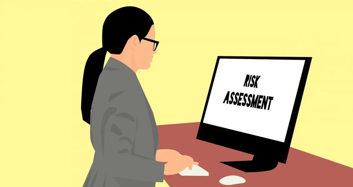 The Necessity Of Excel In The Financial World 4 The Necessity Of Excel In The Financial World