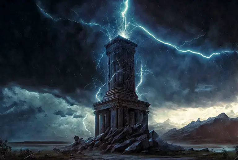 Build Unbreakable Self-Discipline With These 5 Rules - New Trader U