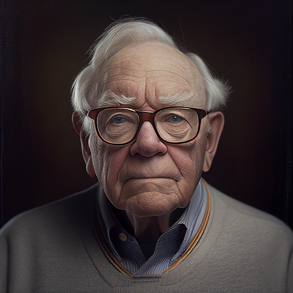 Who is the Richest Person in the World? (2023) - New Trader U