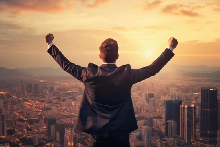 21 Days to Unstoppable Success 7 Habits That Will Make You Feel