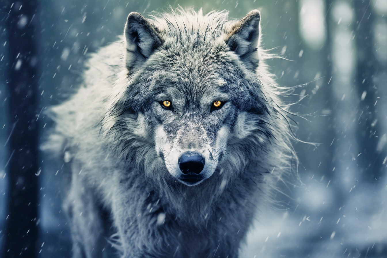 21 Unusual Sigma Males Actions (The Hidden Lone Wolf Traits)