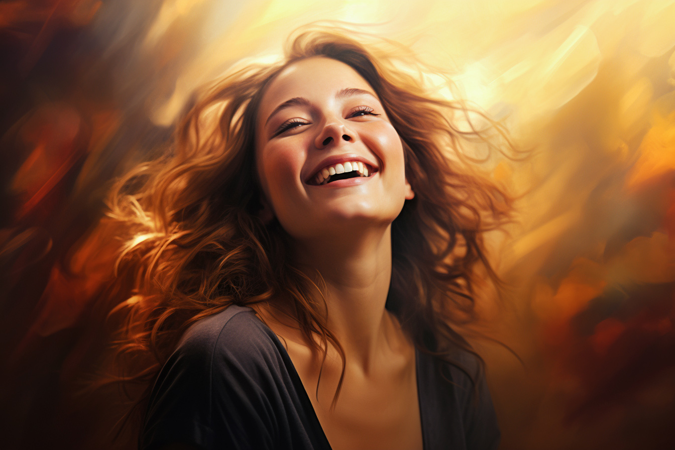 22 Habits That Will Fix Your Life