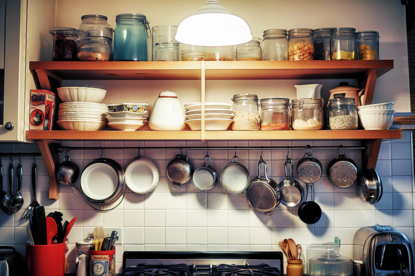 25 Practical Frugal Living Hacks To Save Money