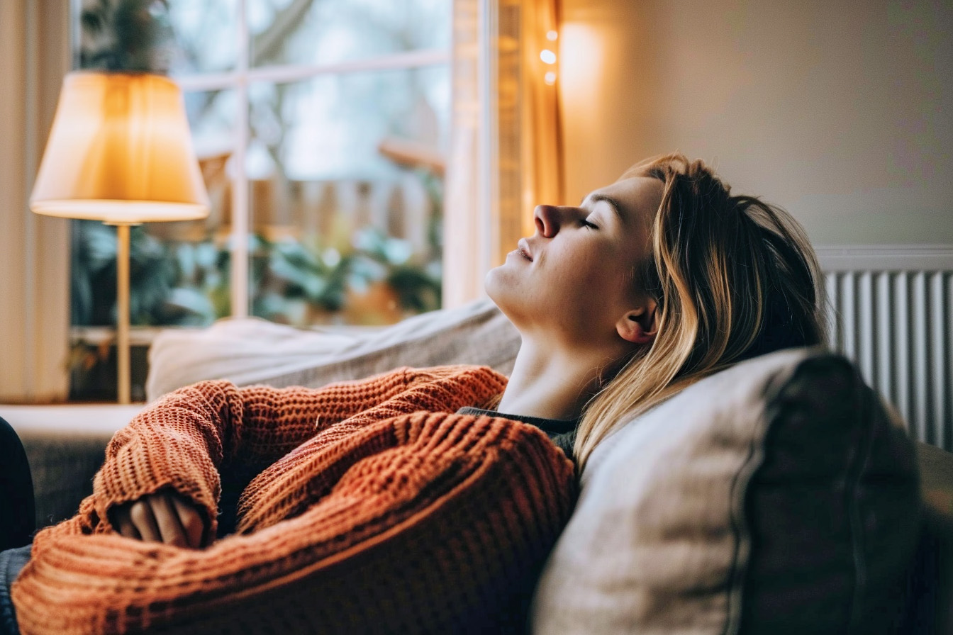 3 Daily Habits that Often Drain 90 Percent of Our Potential in Life
