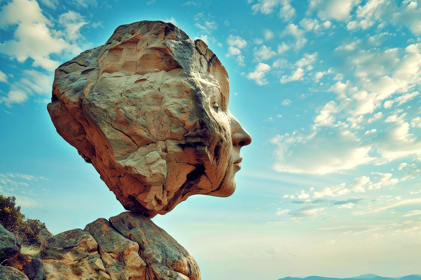 3 Habits of Mentally Strong People: How to be Mentally Strong