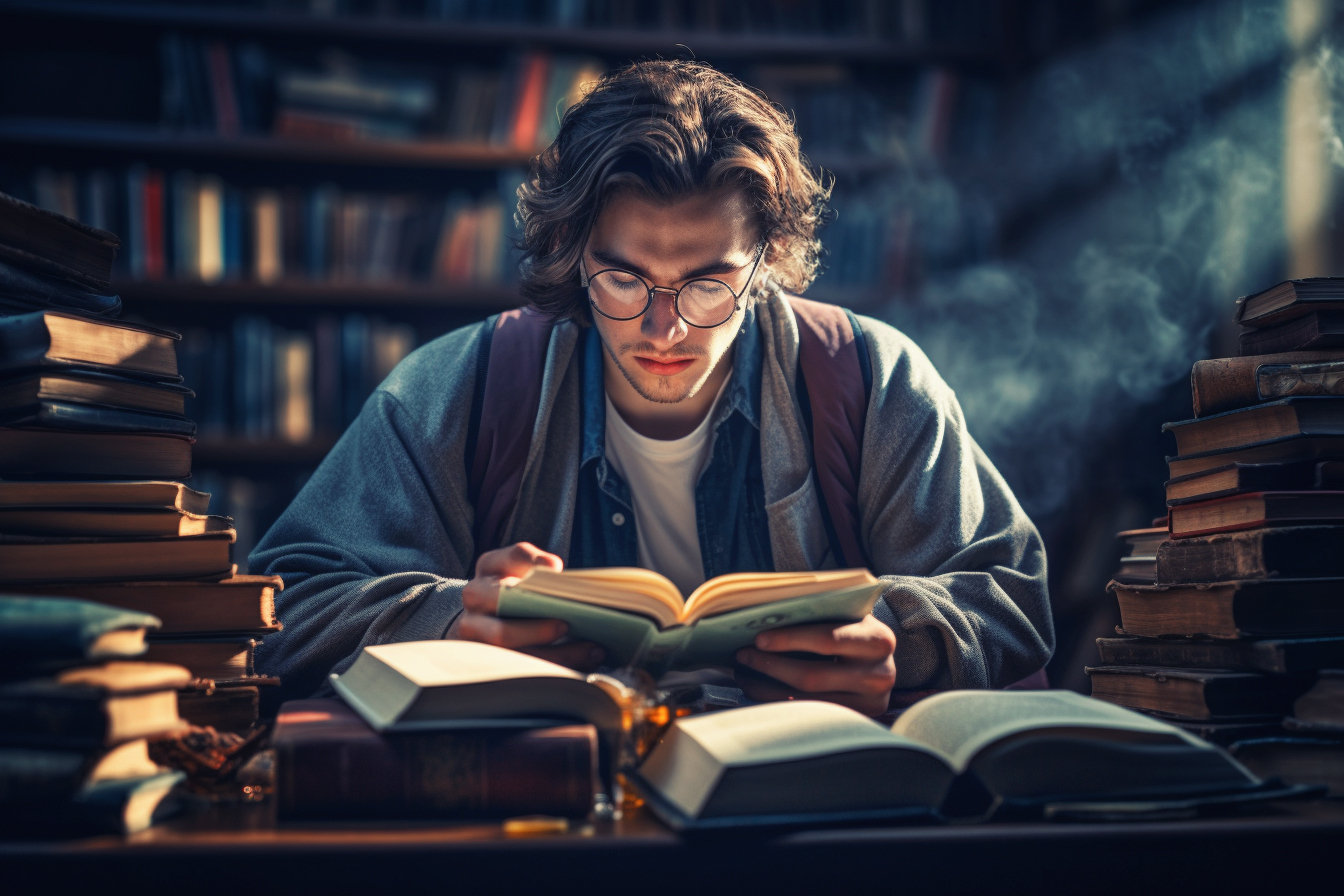 3 Powerful Tips To Remember What You Read Or Studied