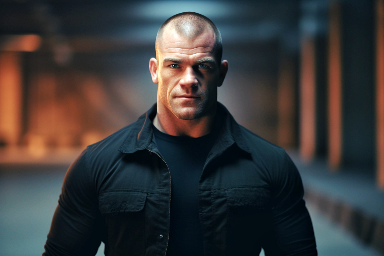 3 Questions That Will Change Your Life &#8211; Jocko Willink
