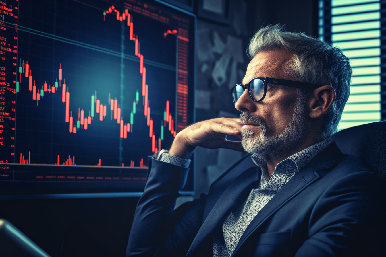 3 Traits You Need As A Successful Trader