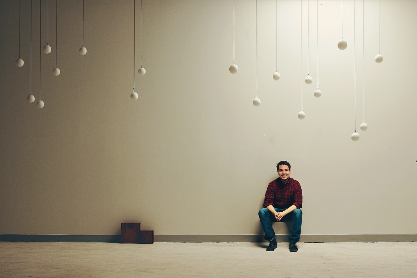 30 Minimalist Habits That are Life Changing