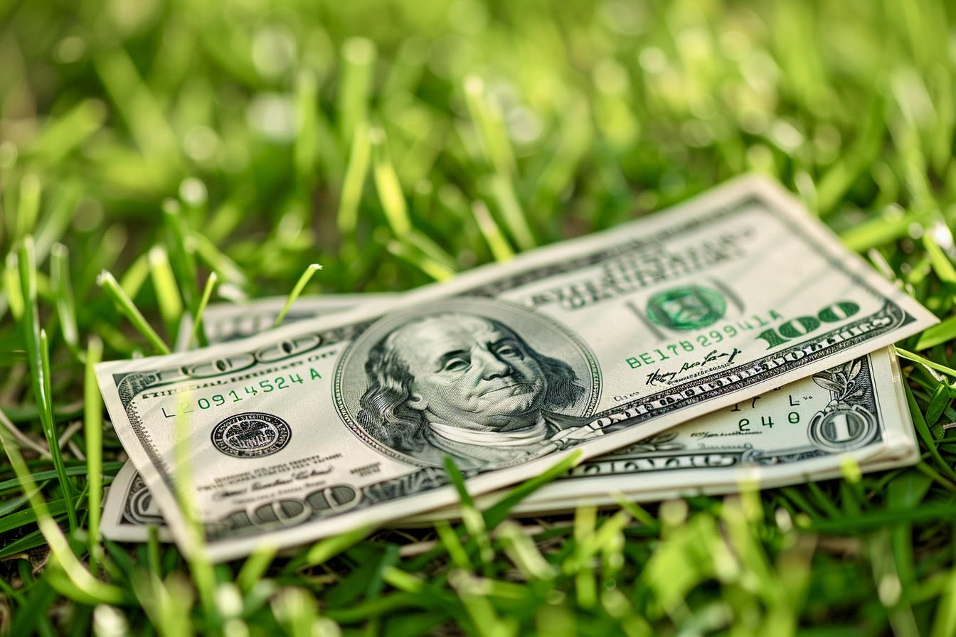 4 Ways the Upper Class Handles Inflation That the Middle Class Could Learn From
