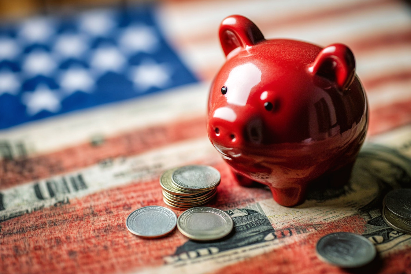 5 Assets That Middle-Class Americans Won&#8217;t Be Able to Afford in the Next Five Years Due to Inflation