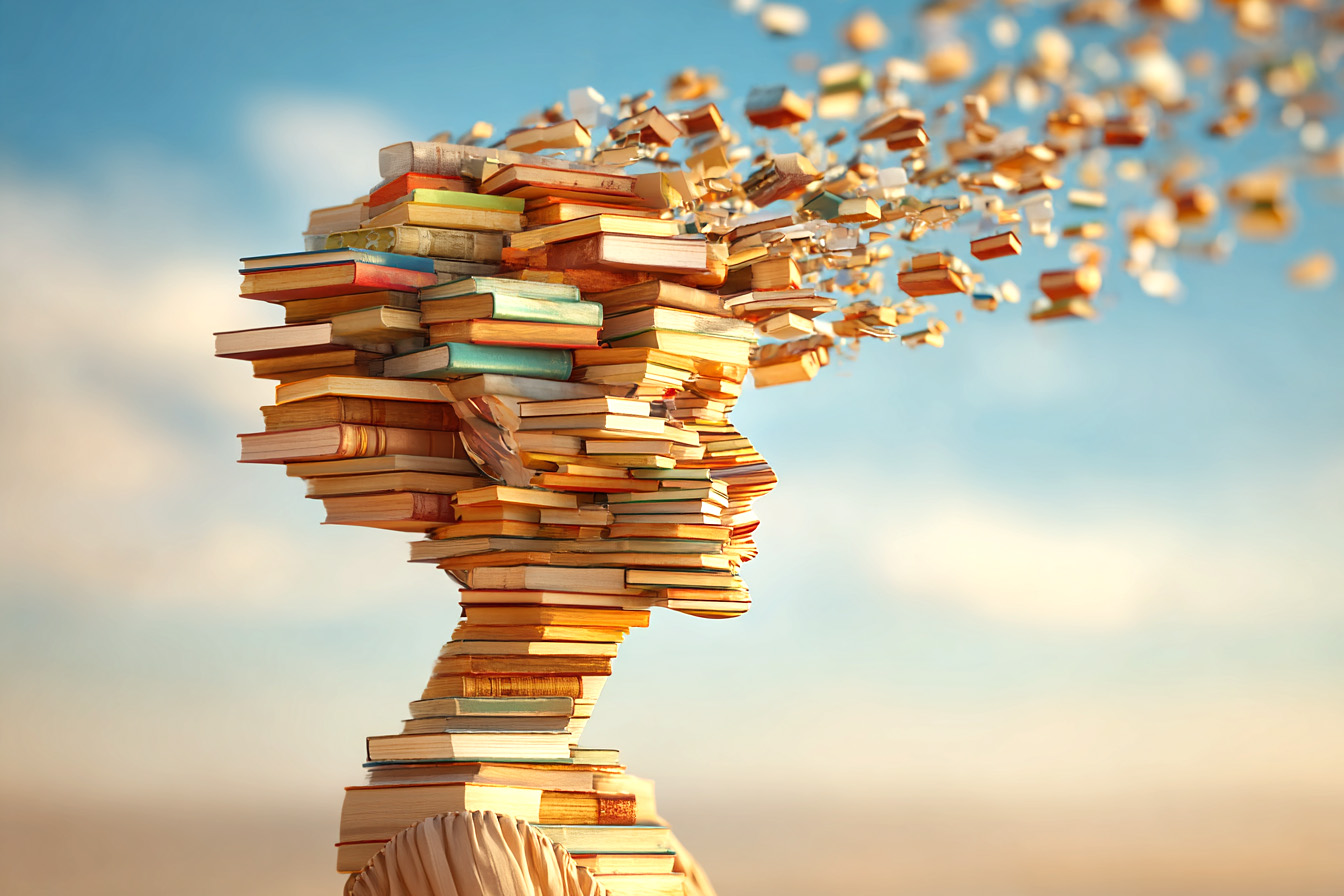 5 Books to Read that Build a Frugal Mindset