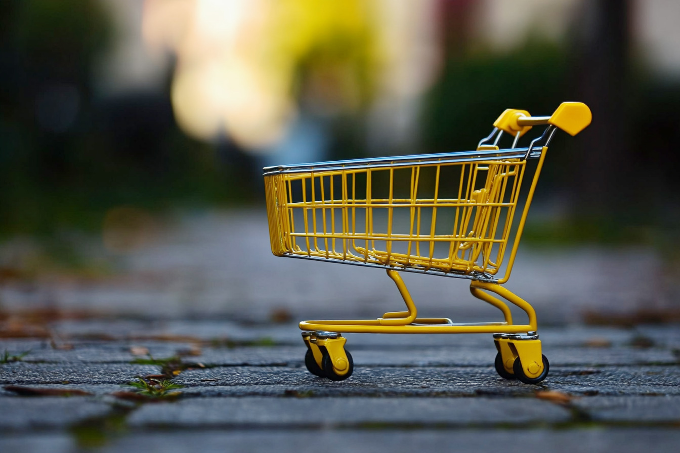 5 Common Things Middle-Class People Shouldn&#8217;t Buy Right Now Due to Inflation