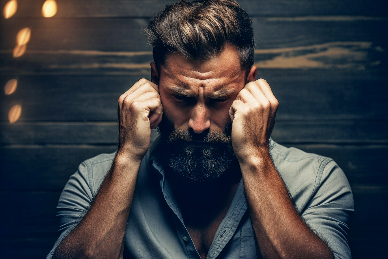 5 Daily Habits Destroying Your Masculinity (Must Watch)