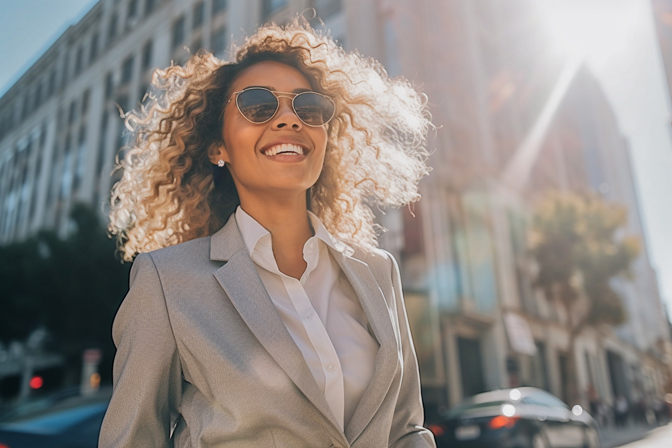5 Daily Habits that are Scientifically Proven to Make You Happy and Successful