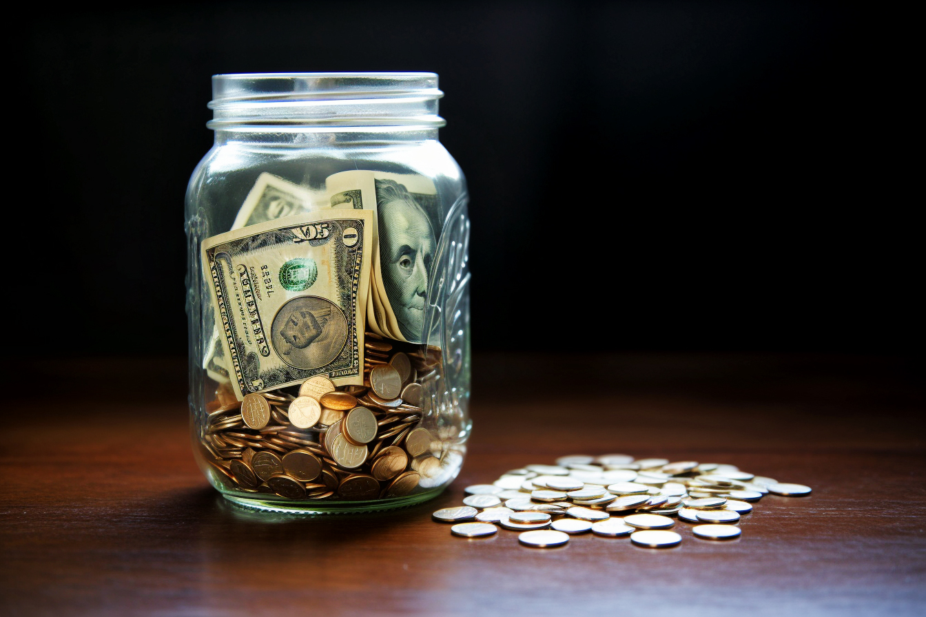 5 Fastest Money Saving Frugal Living Habits (START ASAP)
