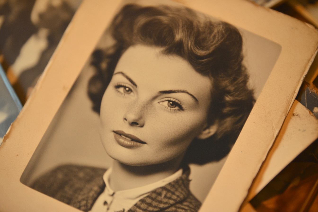 5 Frugal Living Tips From the 1940s That Still Create Wealth Today