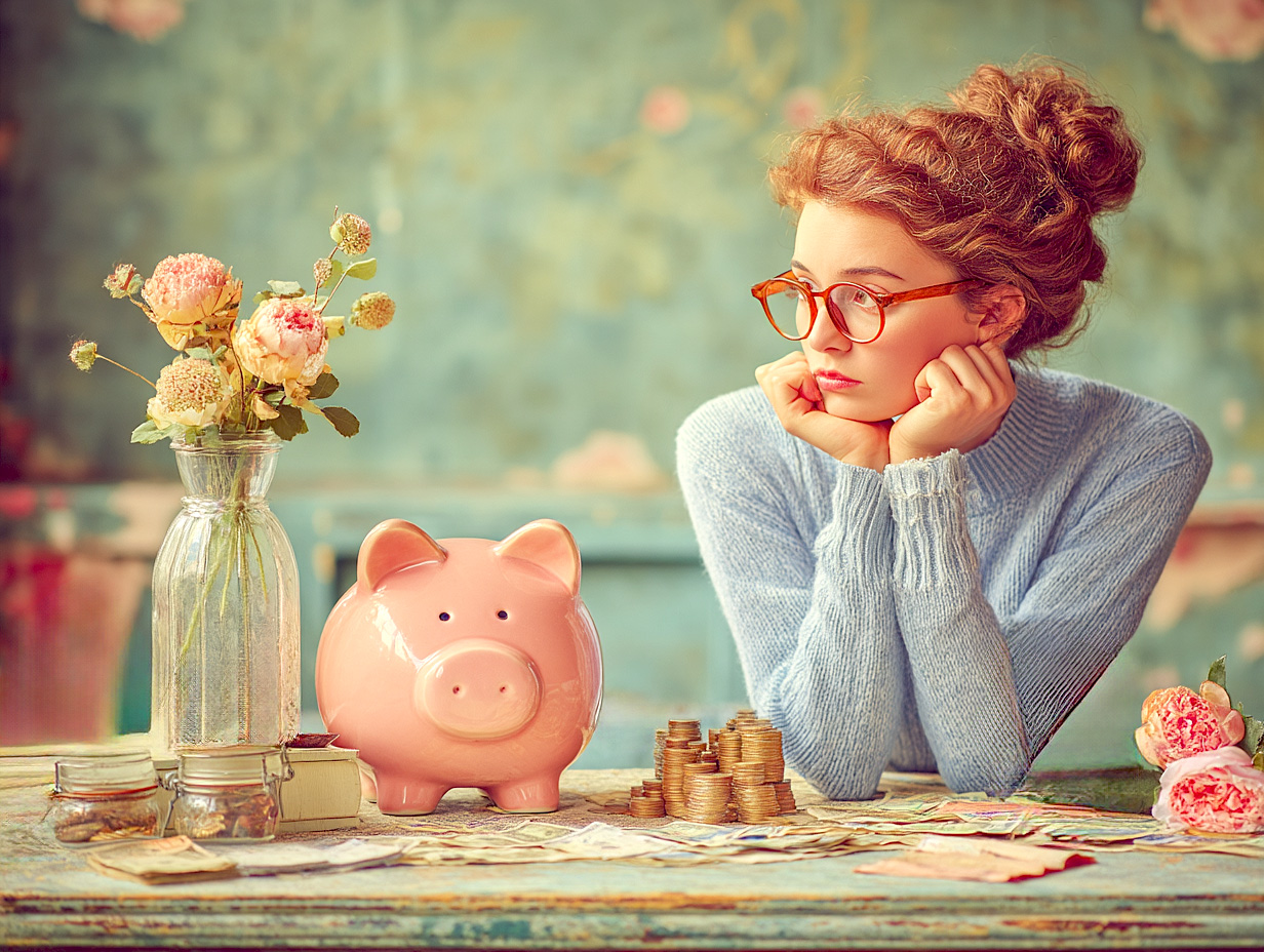 5 Frugal Living Tips You Must Stop Using in 2025