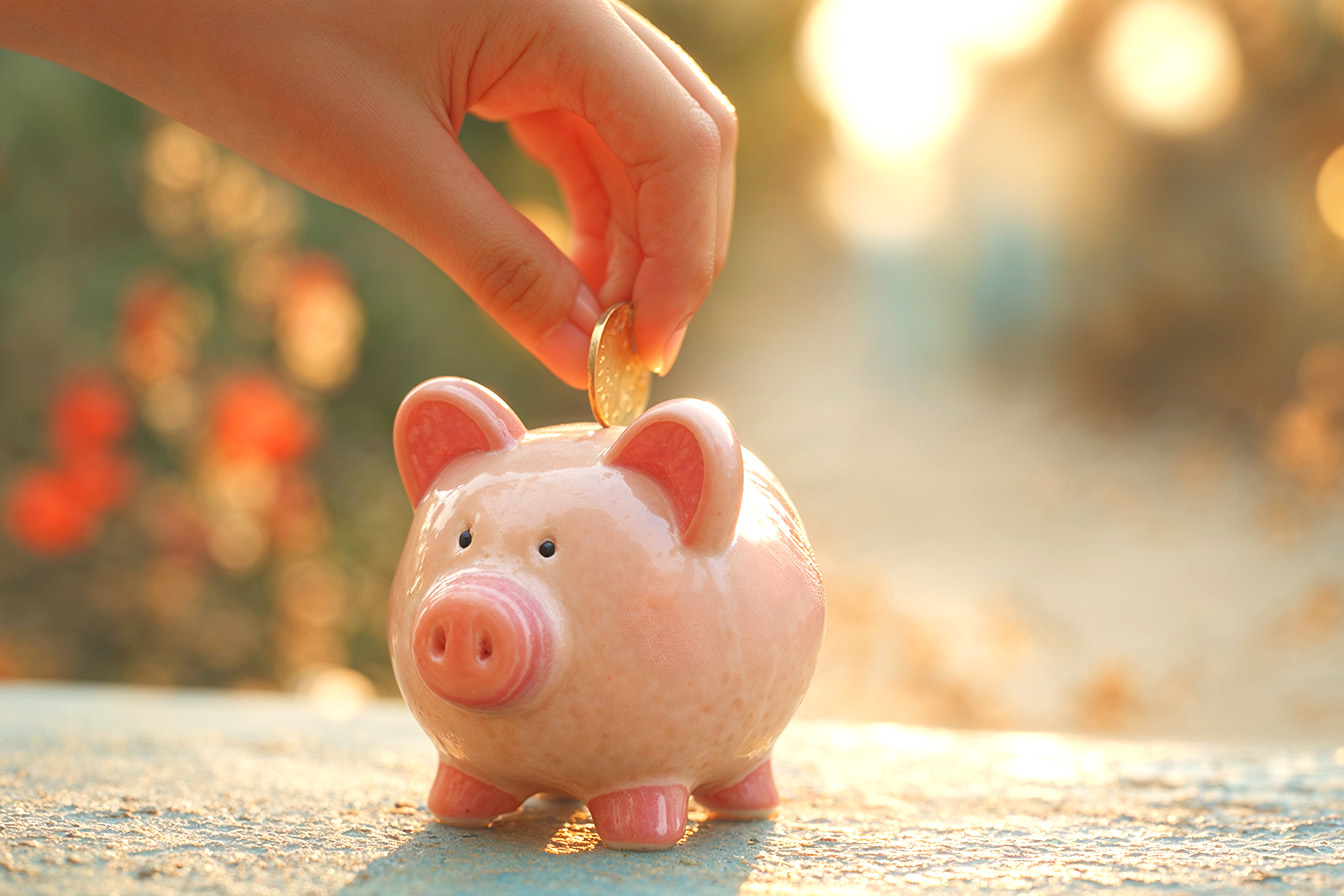 5 Habits Only Genuinely Frugal People Have-Do You