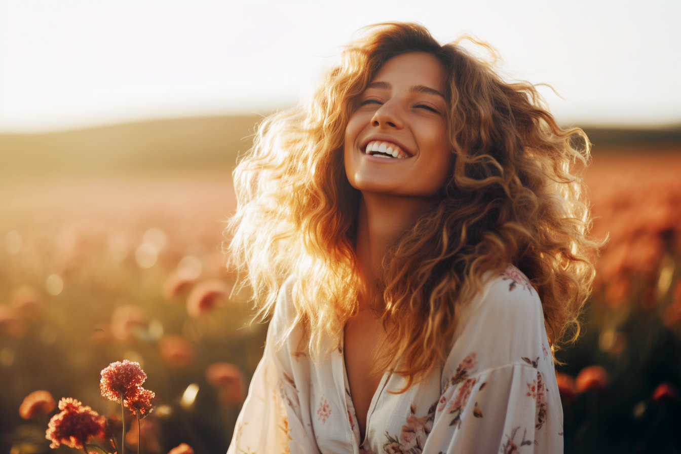 5 Habits That Make Your Day Beautiful