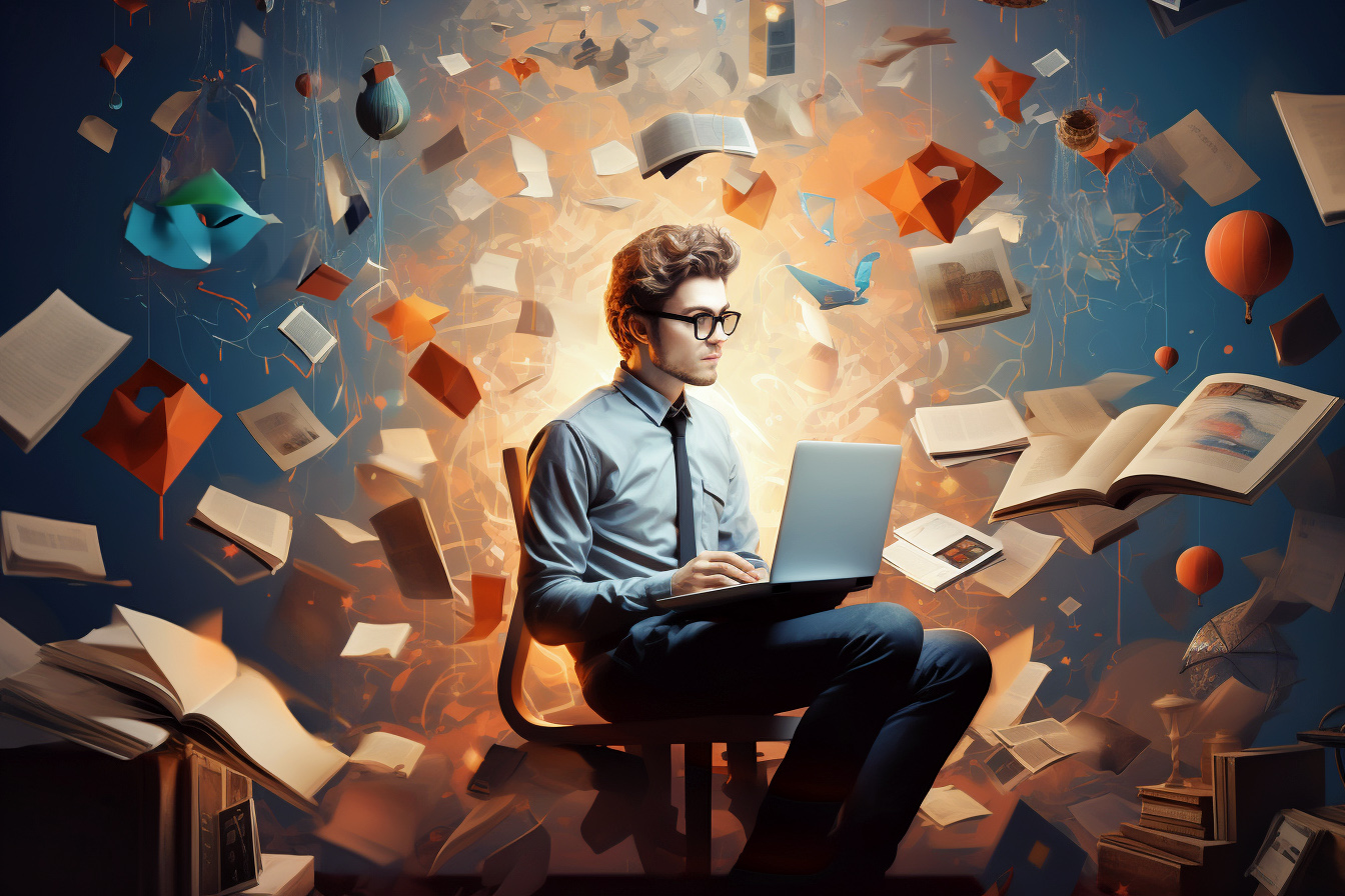 5 Life-Changing Habits to Achieve Success-Winning Habits