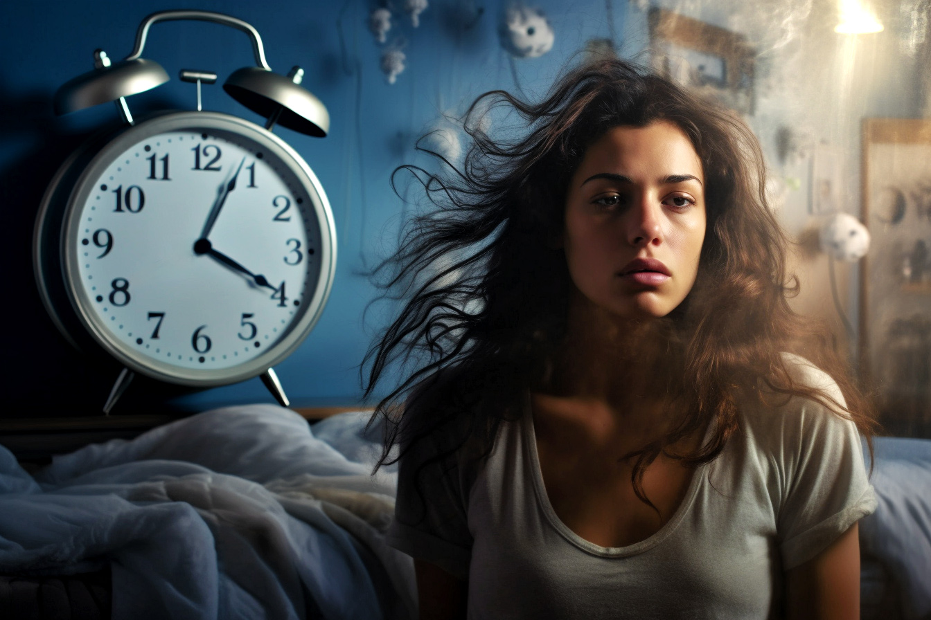 5 MORNING HABITS THAT CAN RUIN YOUR DAY