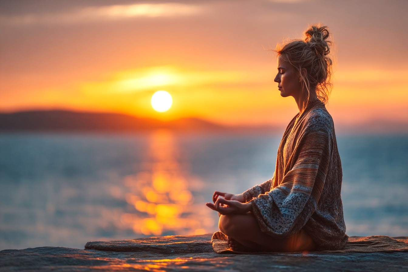 5 Minute Daily Practices to Strengthen Your Discipline Instantly