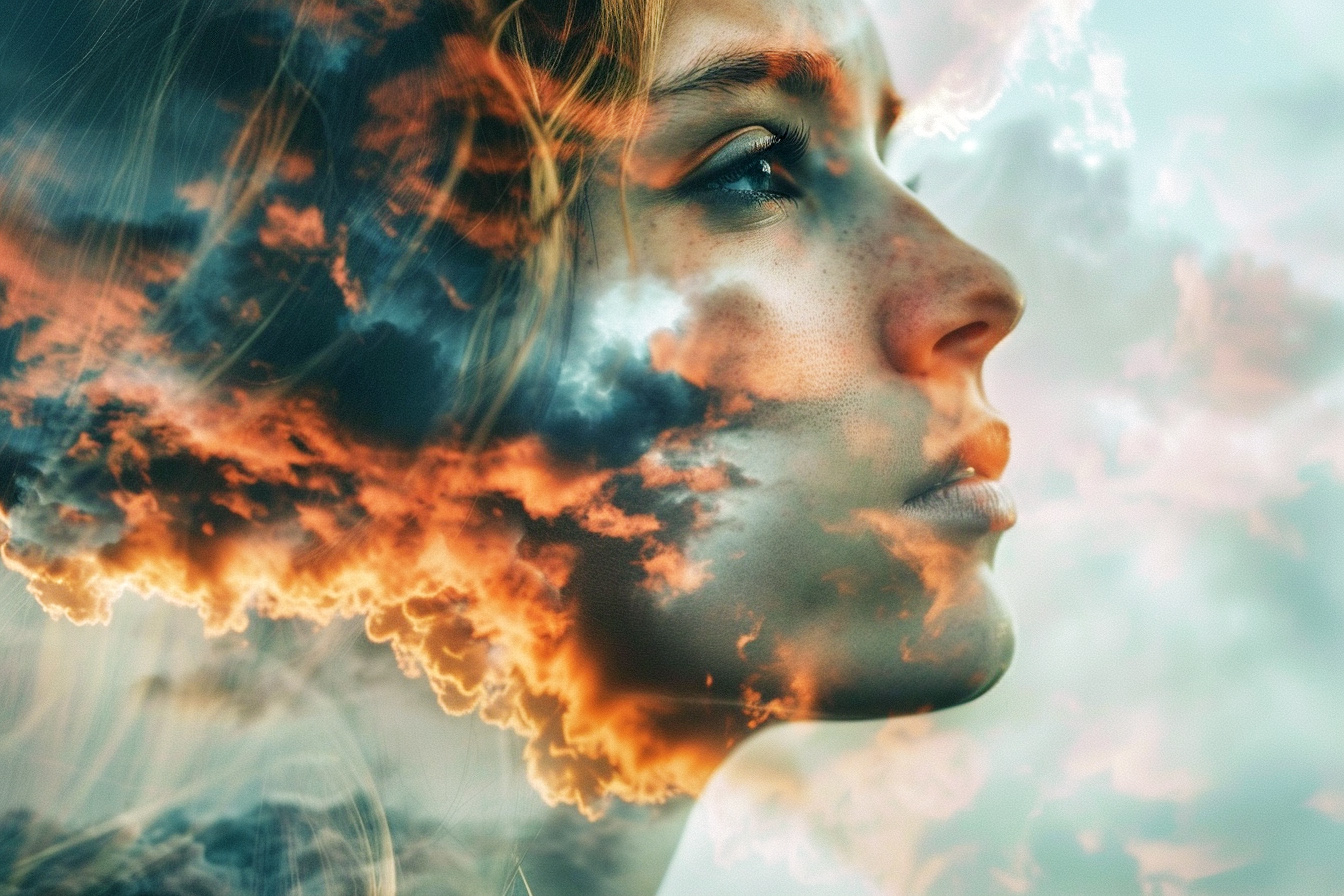 5 Painfully Obvious Truths We Tend to Forget When Life Gets Messy
