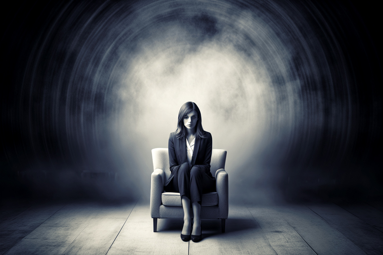 5 Powerful Qualities of Silent People: The Power of Introverts