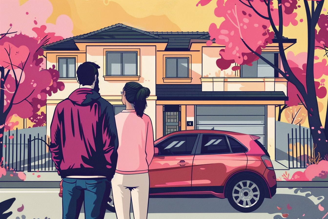 5 Services the Middle Class Won't Be Able to Afford In the Next Five Years