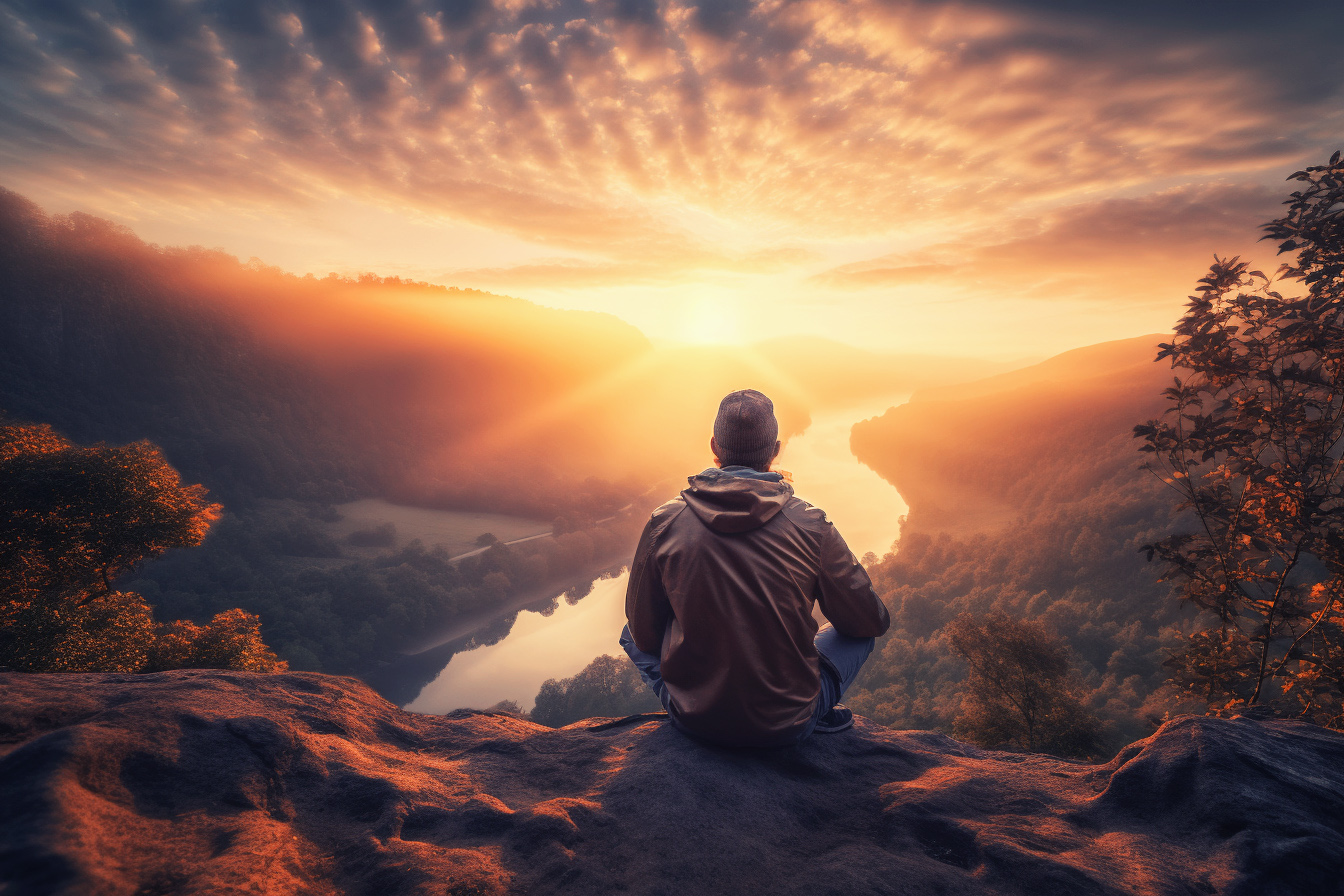 5 Stoic Things You Must Do Every Morning