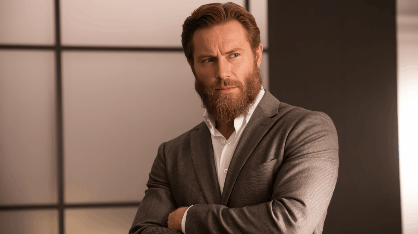 5 Subtle Signs You’ve Moved Beyond The Working-Class Mindset