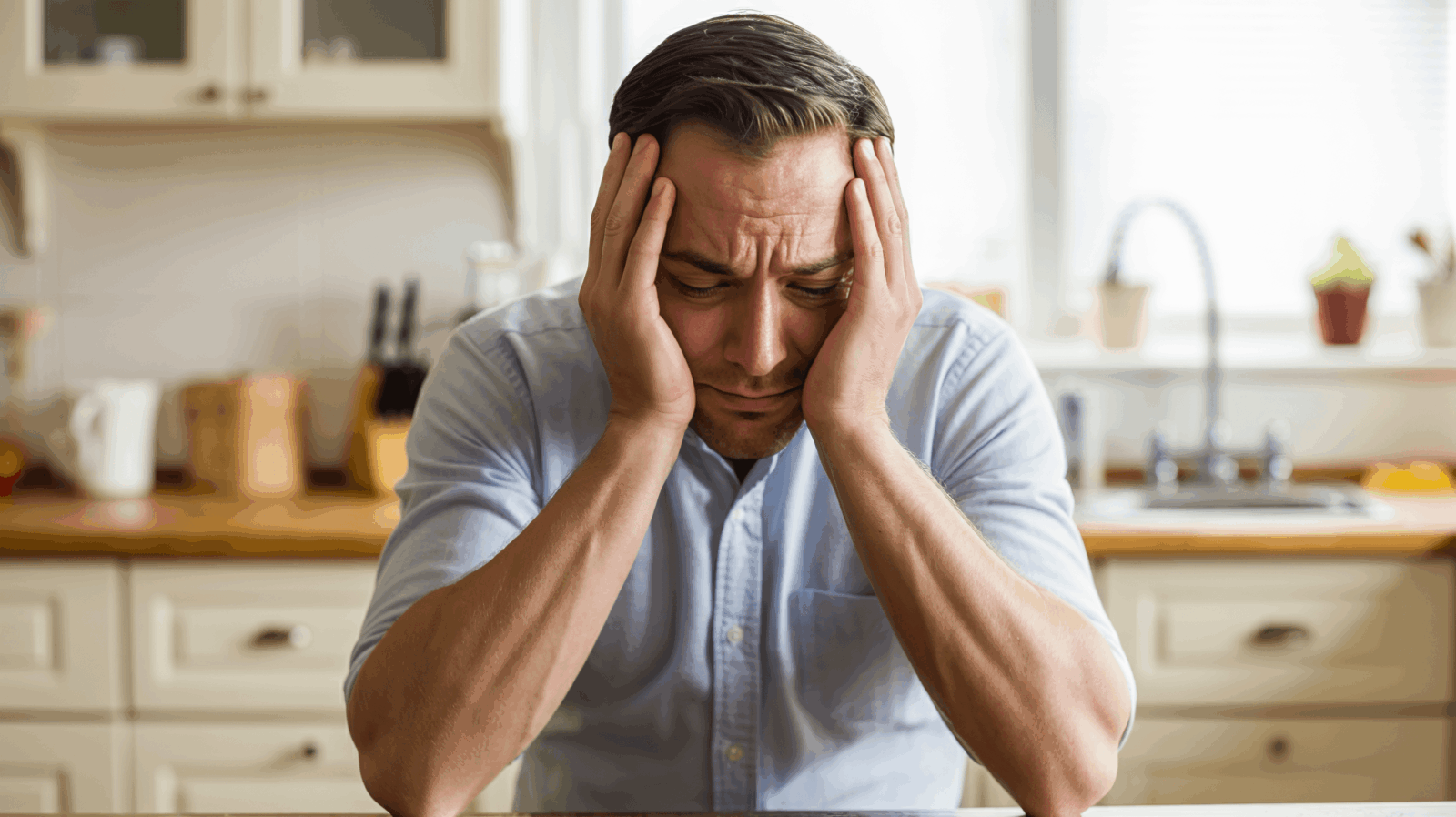 5 Things The Working Class Is Wasting Money On in 2026