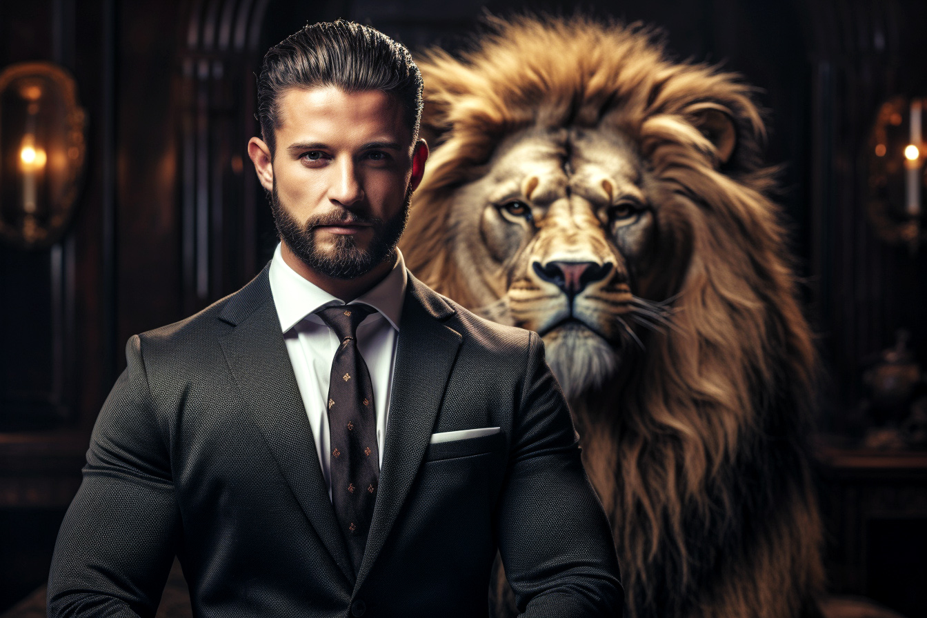 https://www.newtraderu.com/wp-content/uploads/5-Traits-of-an-Alpha-Male_-Signs-of-an-Alpha-Male-How-to-become-an-alpha-male.jpg