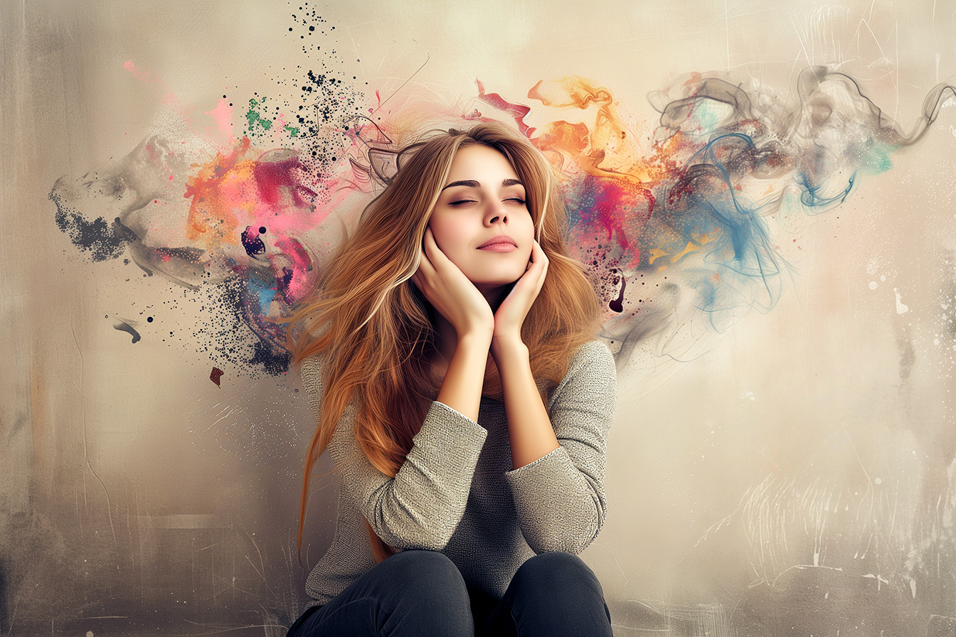 5 Ways To Improve Your Personality