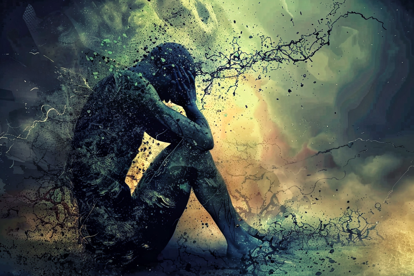 6 Brutal Truths of Life